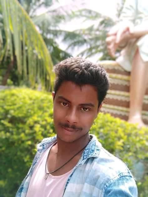Naveen