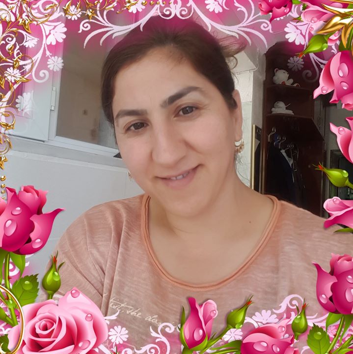 Fatoş