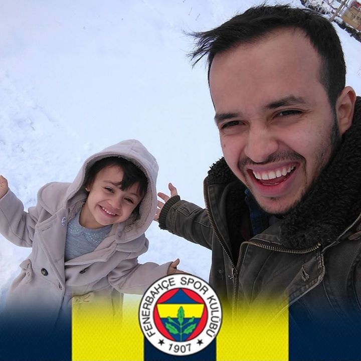 Serdar