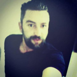 Tolga