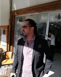 Özgür