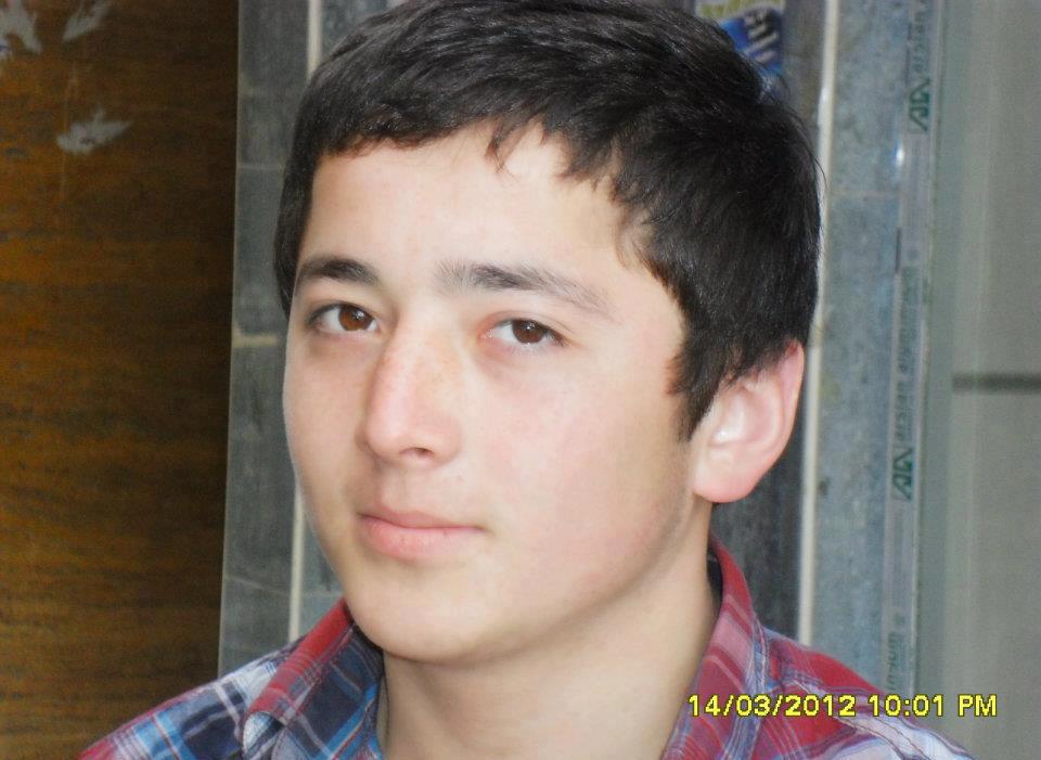 Anıl