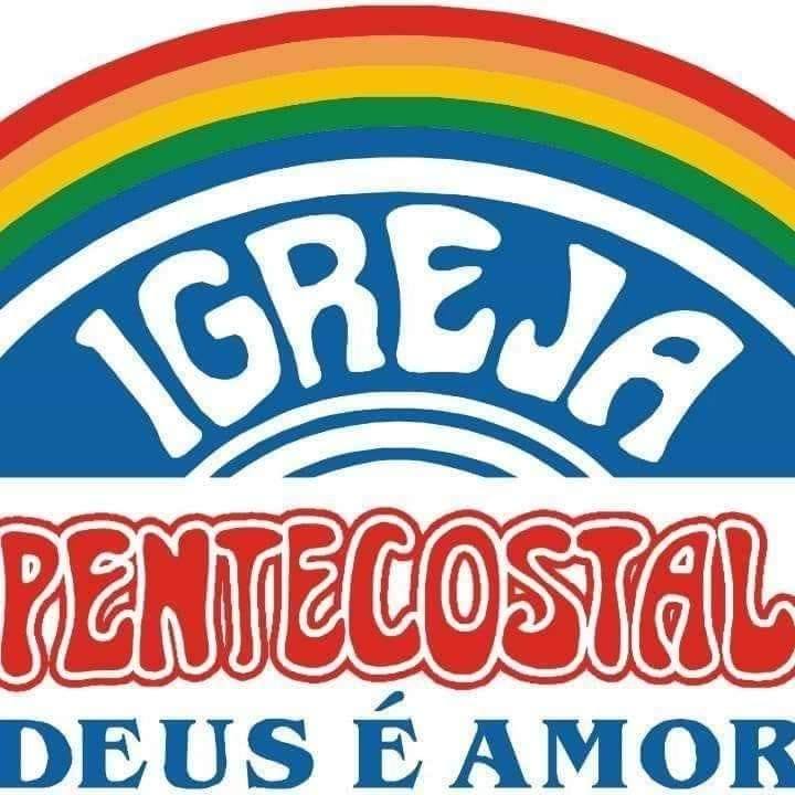 Graça
