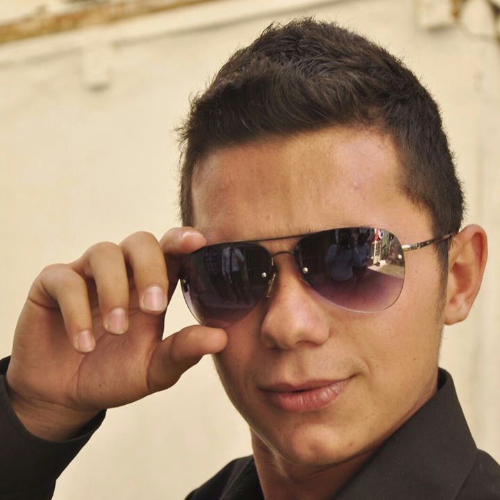 Şeref