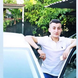 Serdar