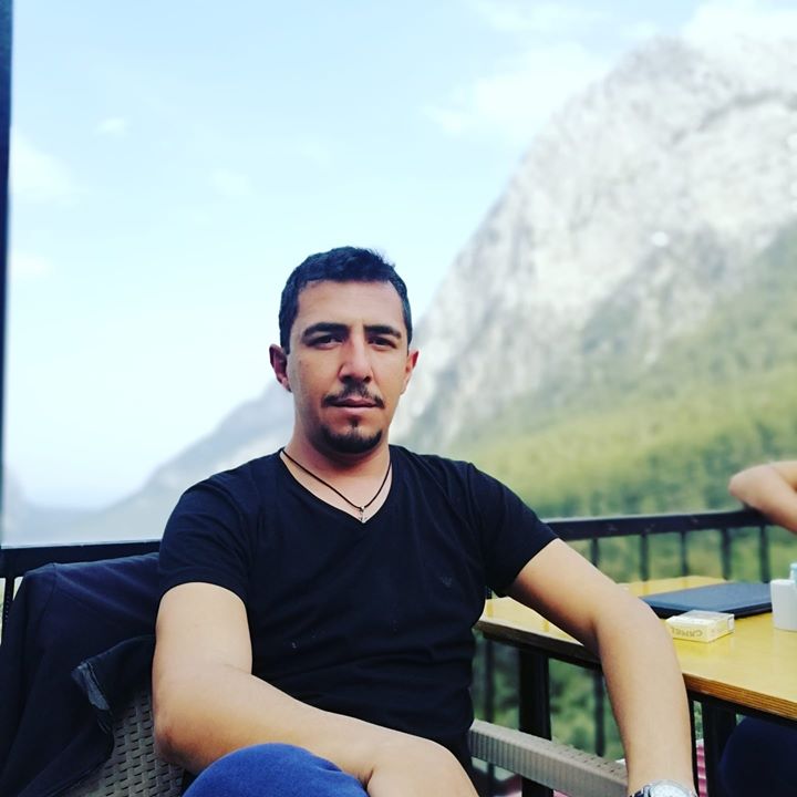Hasan