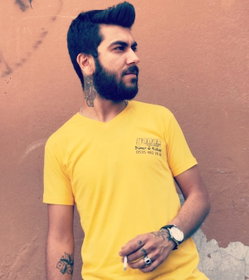 Murat