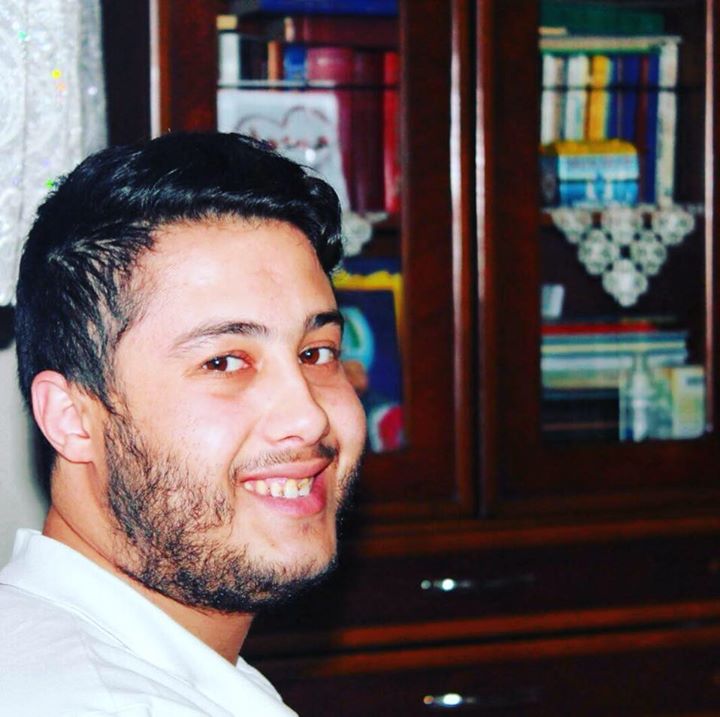 Burak