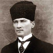 İpek
