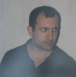 Hasan