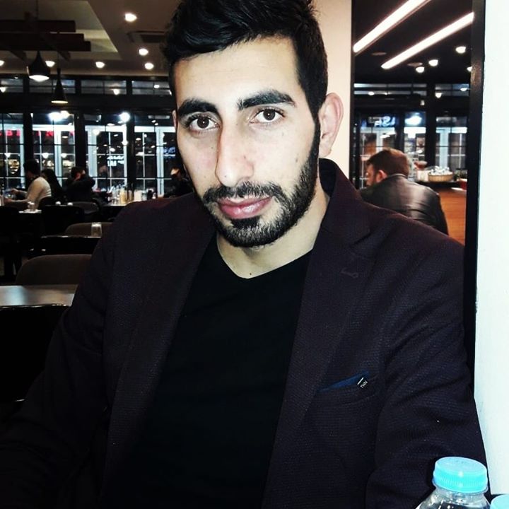 Murat