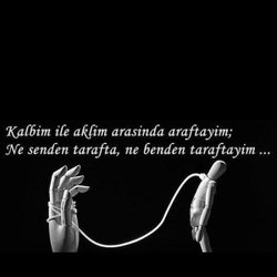 Gülsah