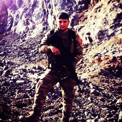 Emre