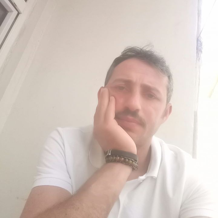 Osman