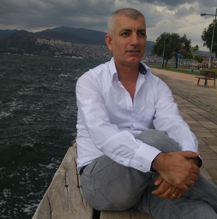 Hüsnü