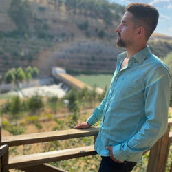 Emre