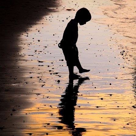 Deepak