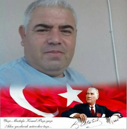 Yusuf