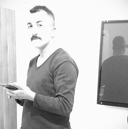 Fatih