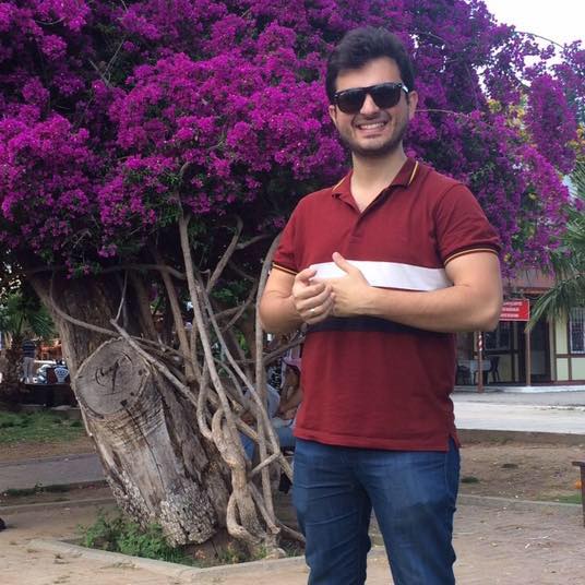 Mustafa