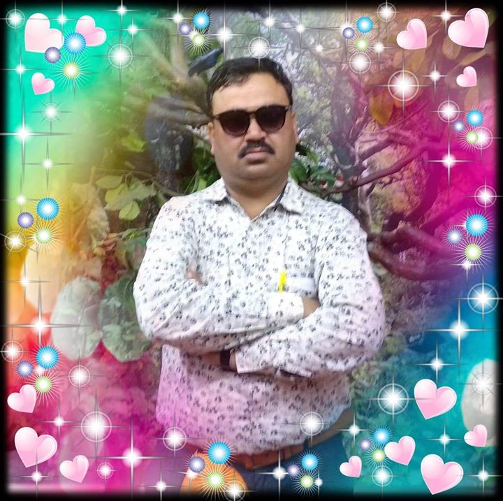 Sukhdev