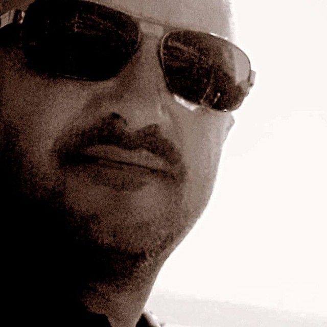 Selim