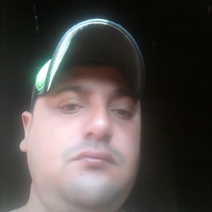 Ronilto