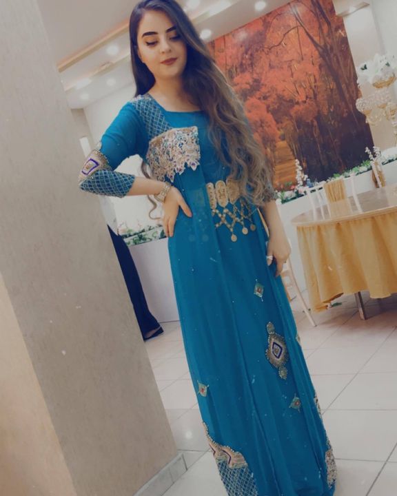 Aygul