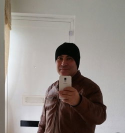 Hüseyin
