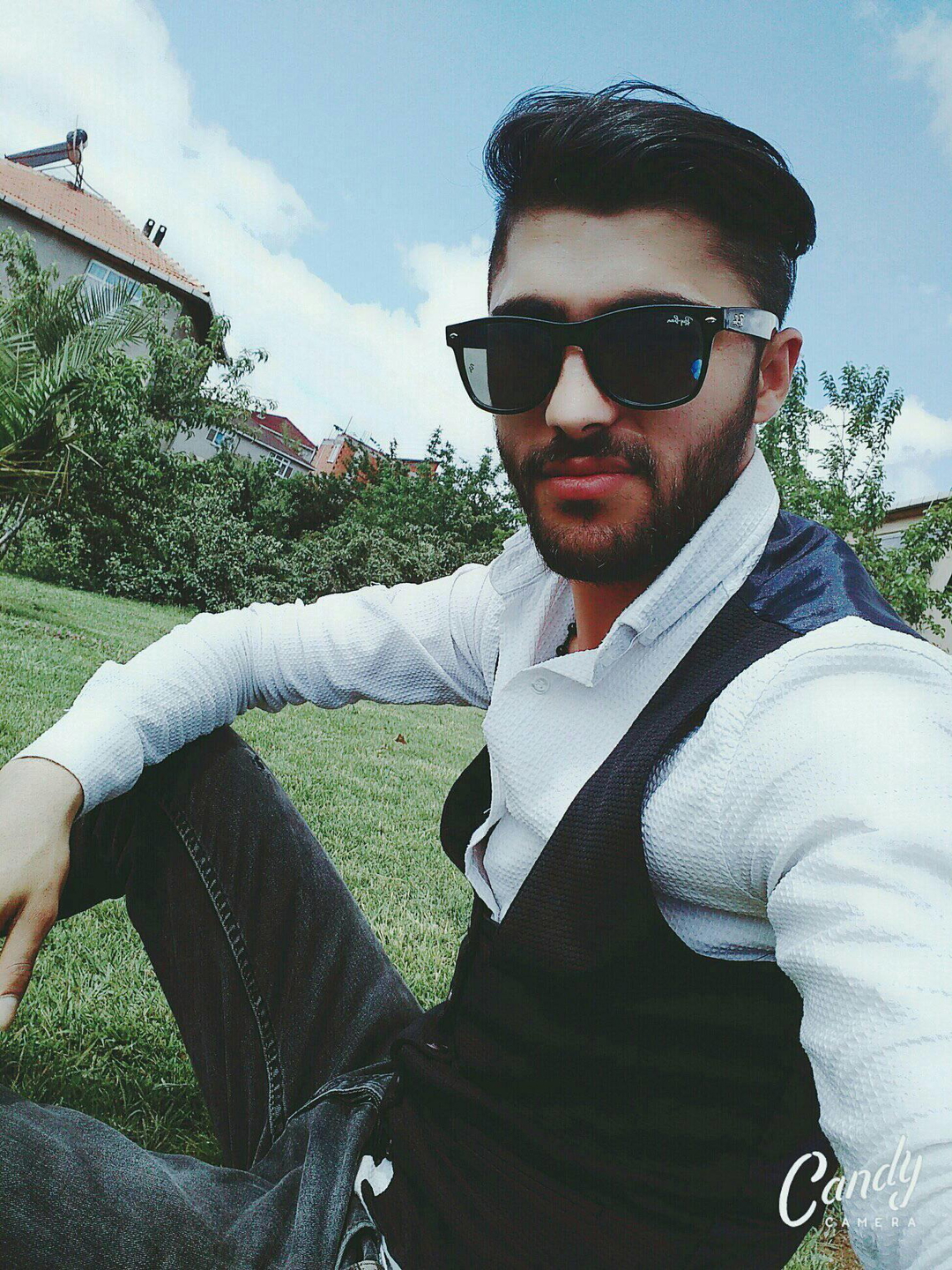 Yasin