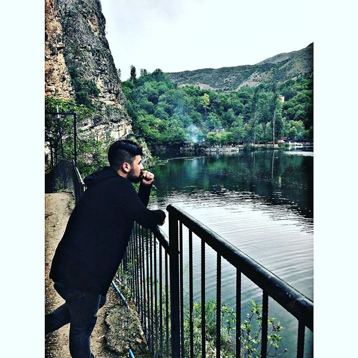 Halil