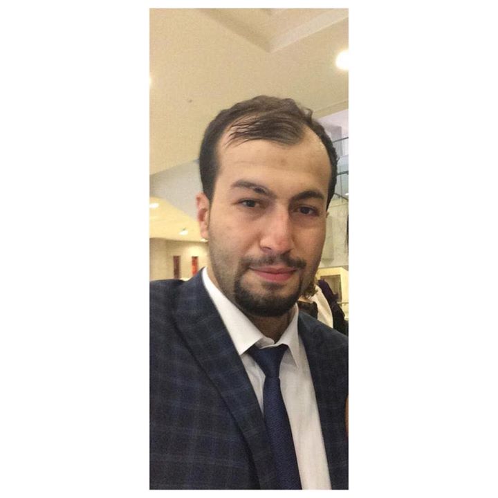 Burak