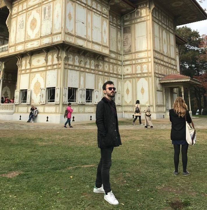 Ozan