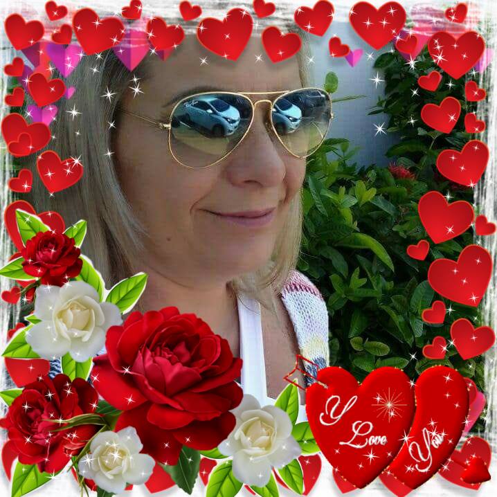Cristiane