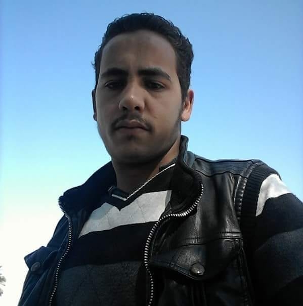 محمد