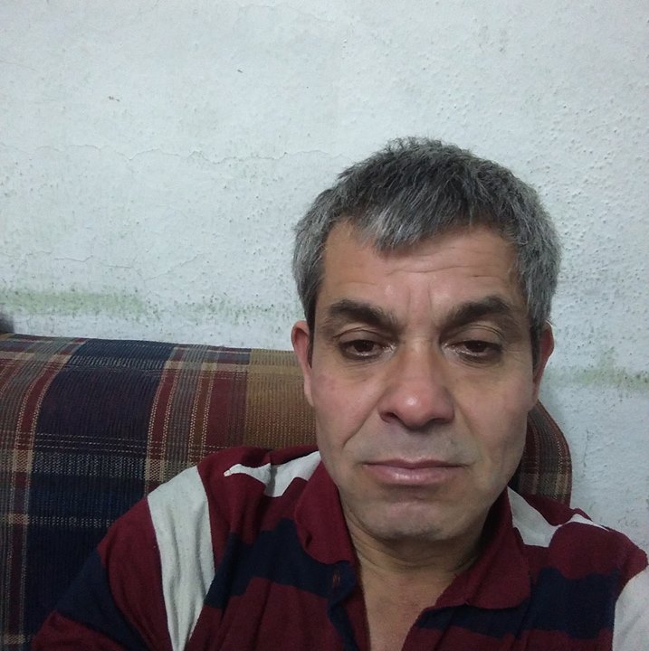 Fikret