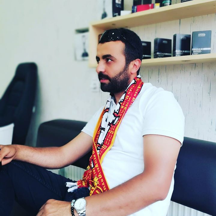 Şefaat