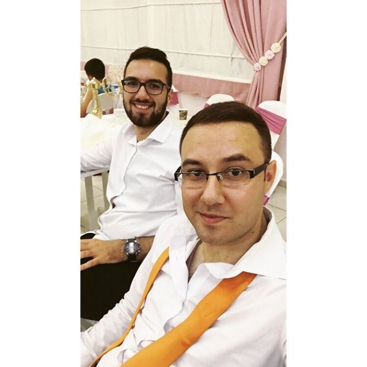 Hakkı