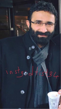 Deniz
