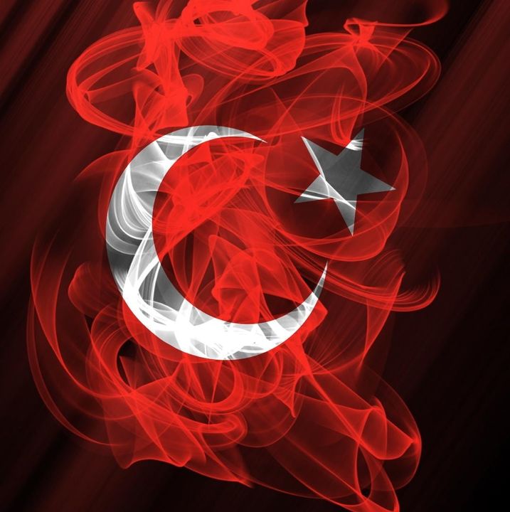 Ramazan