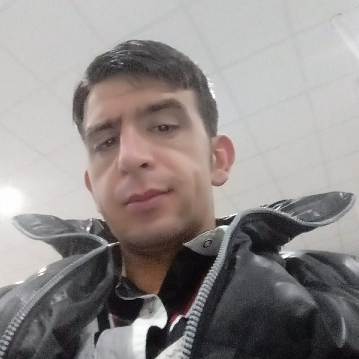 Kadir
