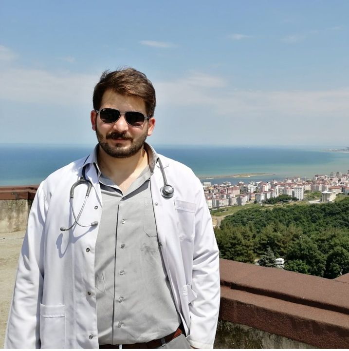 Burak
