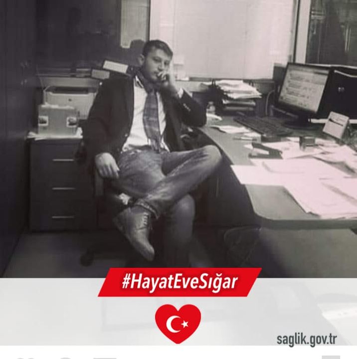 Fatih