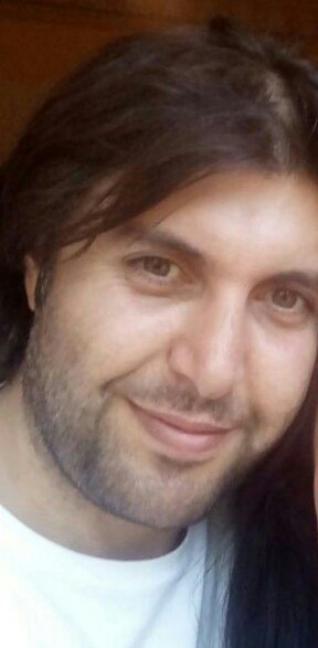 Ferhat