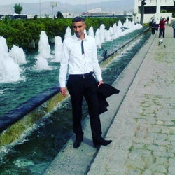 Sedat