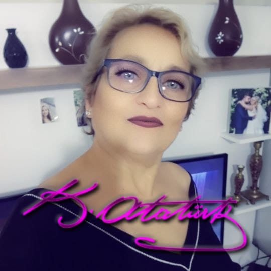 Canan