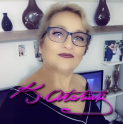 Canan