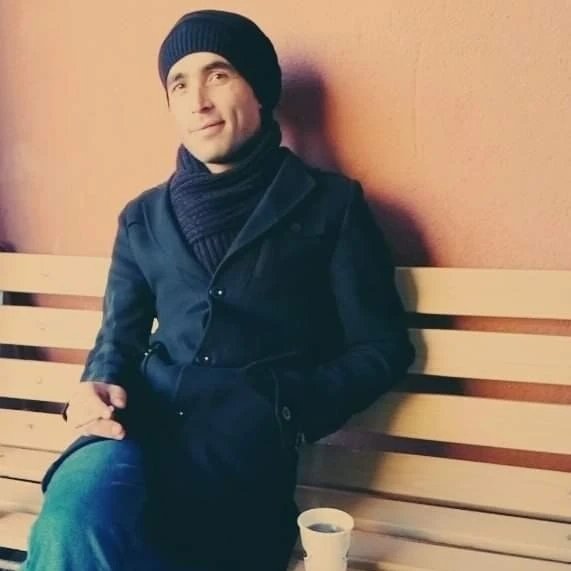 Mustafa