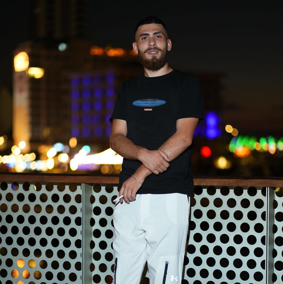 Alaa