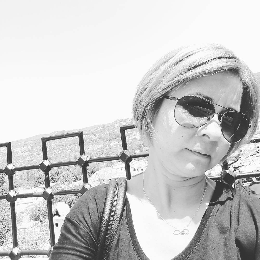 Deniz